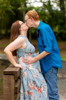 Brandon_Family_2025_16_1301