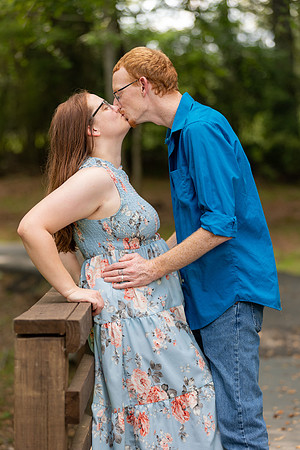Brandon_Family_2025_16_1301