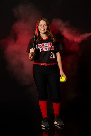 HCHS_Softball_2025_09_0934