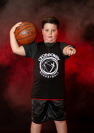 Crossover_Basketball_Day1_Team4_06_0188
