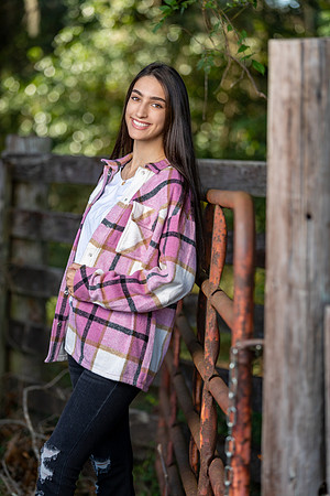 Cam_Fall_Shoot_IMG_1185_07