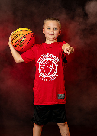 Crossover_Basketball_Day1_Team1_01_0010
