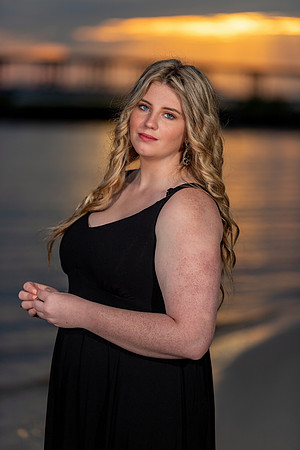 IMG_3966_pp