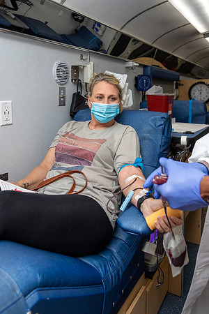 Rescue_5_Blood_Drive_IMG_6899_37