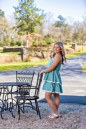 Emily_C_SP_25_022_2399