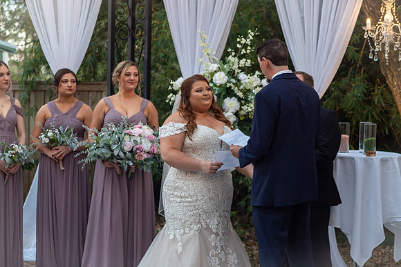 Floyd-Badeaux_Ceremony_19