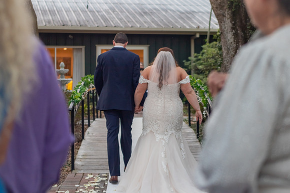 Floyd-Badeaux_Ceremony_34