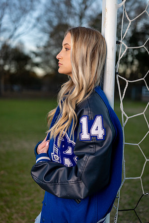 Alyssa_F_Soccer_2022_3183_29