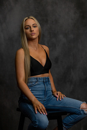 Gracie_D_Studio_2022_1110_06
