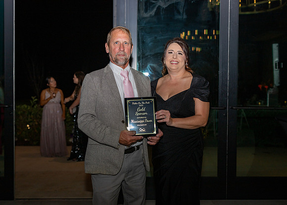Pink_Gala_2022_5450_041