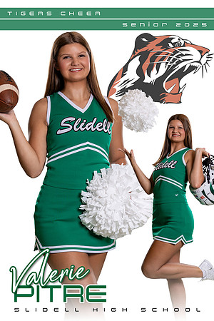 Valerie Pitre - SHS Cheer Banner 2024-2025 copy