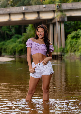 Marissa_T_Creek_2025_01_3680