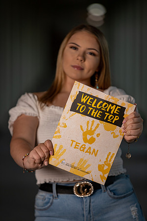 Tegan_Whitfield_SP22_2864_40