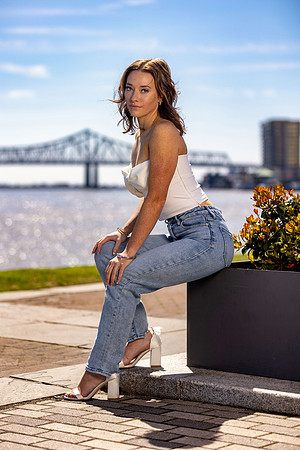 Kyleigh_B_SP_25_011_092