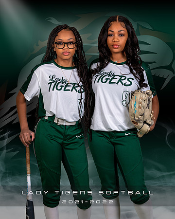 SHS_Softball_2022_11