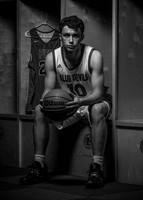 IMG_6667_bangin_bright_b&w