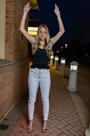 Alyssa_F_SP22_3800_37