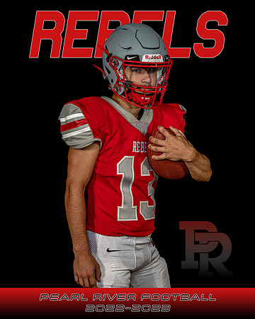 PRHS_Football_22-23_01