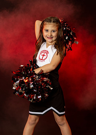Crossover_Cheer_Day1_Team5_06_0243