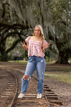 Bailey_M_SP_25_S01_043_4547
