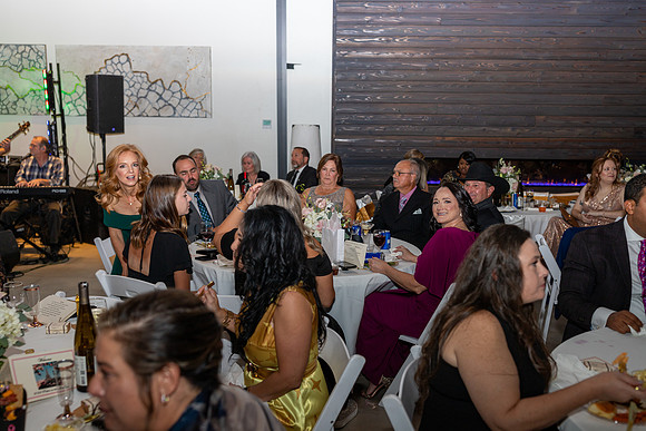 Pink_Gala_2022_5463_044