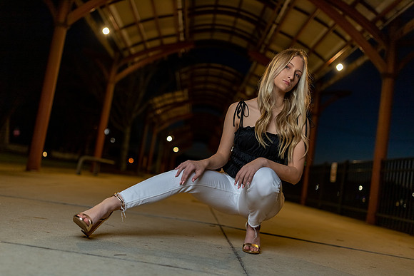 Alyssa_F_SP22_3898_47