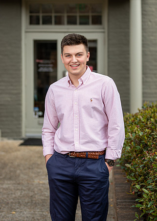 Dominick_L_Session_2_0980_01