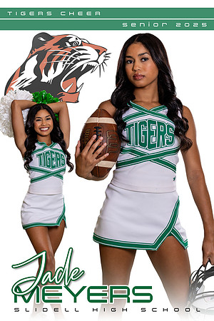 Jade Meyers - SHS Cheer Banner 2024-2025 copy