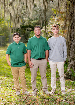 Jazmine_S_Family_2024_07_066
