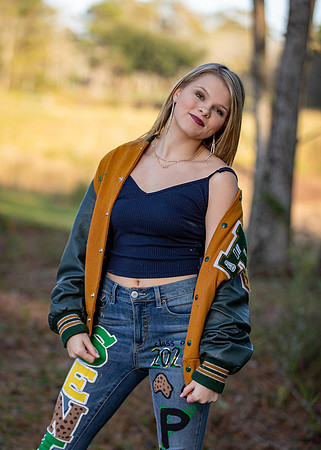 Lexi_S_2022_IMG_5196_42