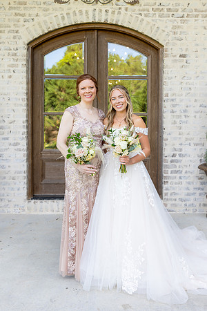 Brianna_B_Wedding_2024_037_0292