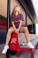 Teegan_D_SP_25_06_3450