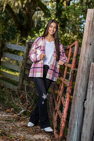 Cam_Fall_Shoot_IMG_1166_03