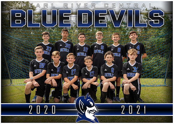 IMG_7930_5x7_JV_Boys_X5