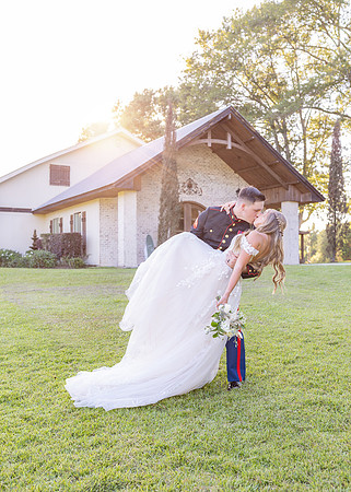 Brianna_B_Wedding_2024_159_1636