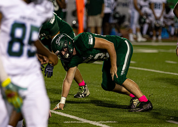 Jace Galiano #69 (4)