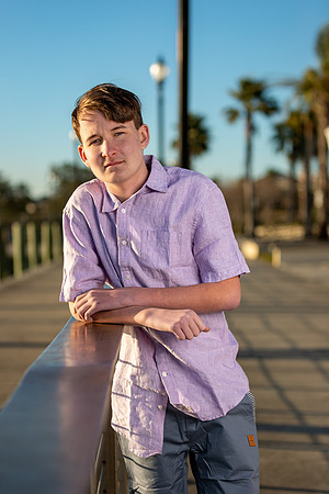 Andrew_SP22_0584_33