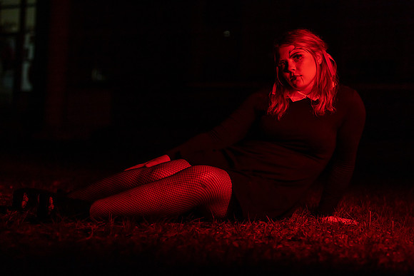 Halloween_Red_Light_100221_048