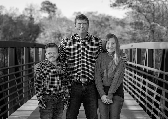 IMG_5224_LR_B&W