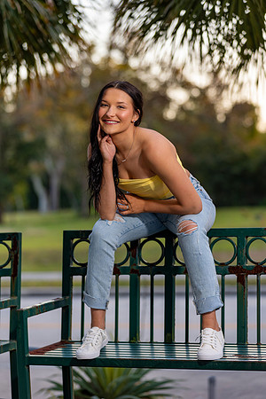 Marissa_T_SP_25_044_5817