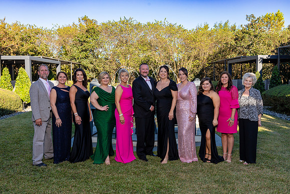 Pink_Gala_2022_5347_001