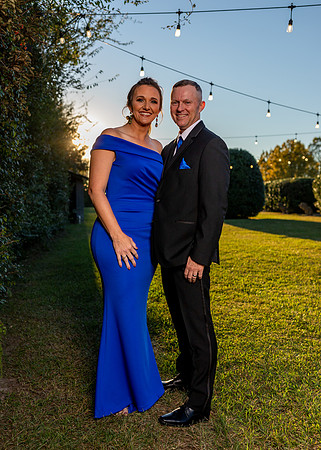 Pink_Gala_2022_5403_022