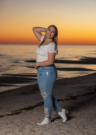 Tegan_Whitfield_SP22_2950_49