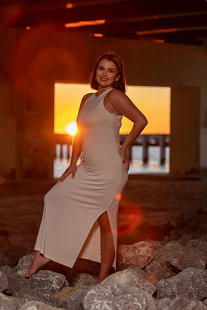IMG_8962_pp
