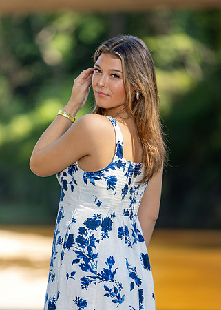 Alyssa_C_Creek_2025_08_0755