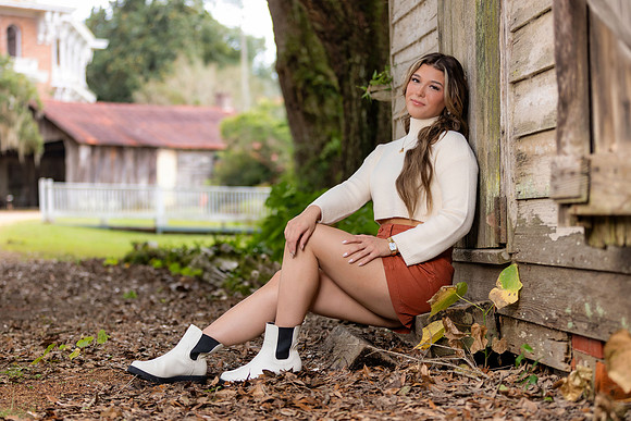 Alyssa_C_SP_25_039_5404
