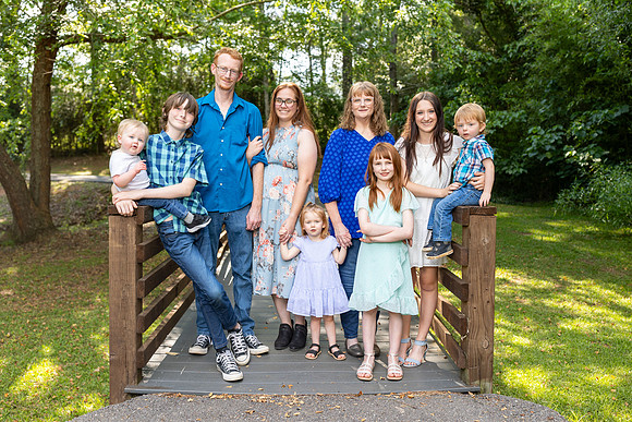 Brandon_Family_2025_01_1004