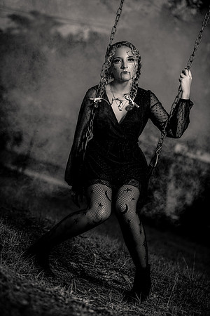 Halloween_Old_School_Fiilm_Sepia_100221_044