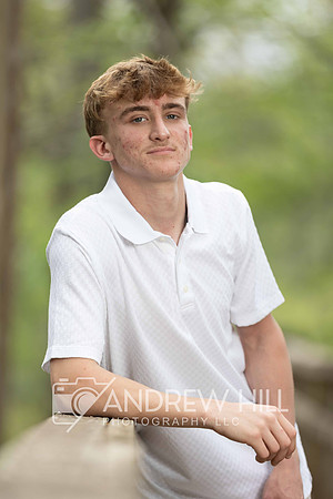 IMG_2000