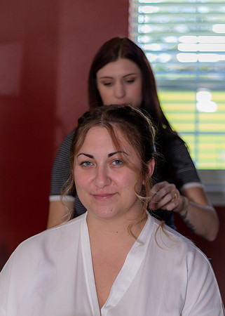 IMG_7574